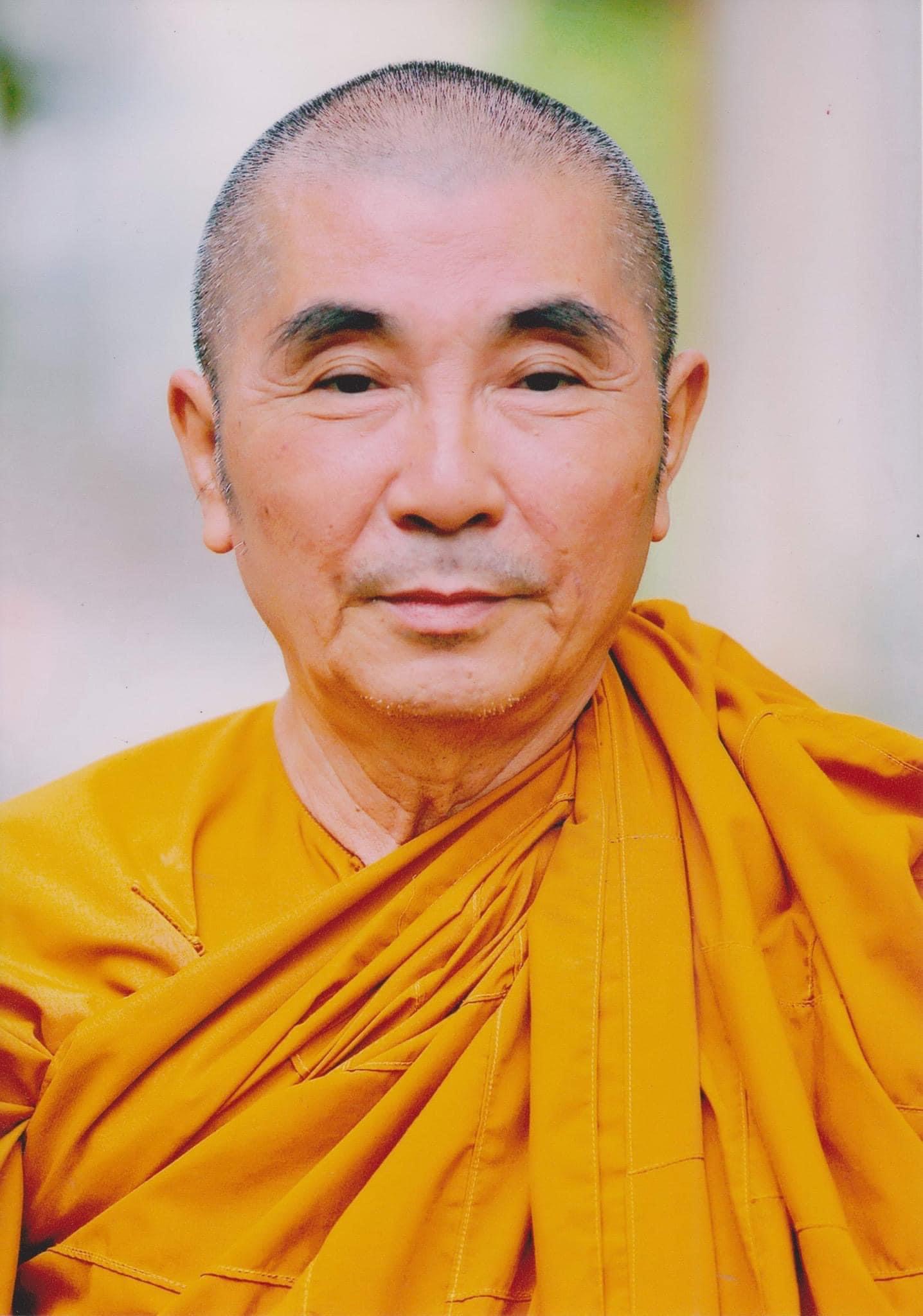 Biên Hòa:; Chương Trình Lễ Đại Tường Hòa Thượng Thích Giác Quang